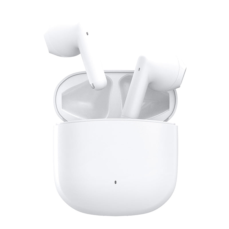 XIAOMI YOUPIN MIIIW Marshmallow Bluetooth Earphones 13mm Large Dynamic Coil TWS Wireless Headphones XIAOMI YOUPIN MIIIW Marshmallow Bluetooth Earphones 13mm Large Dynamic Coil TWS Wireless Headphones